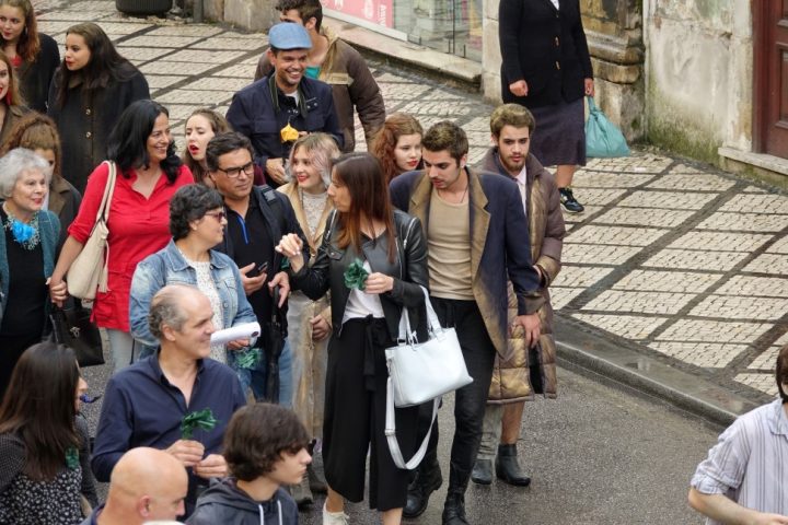 DSC04527 Custom Custom